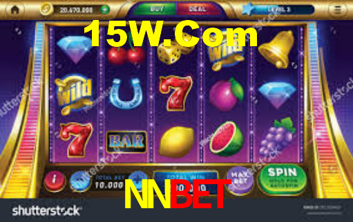 Premium Interface NNbet
