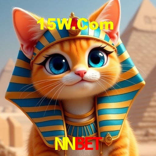 Tennis Betting NNbet