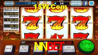 Account Benefits NNbet