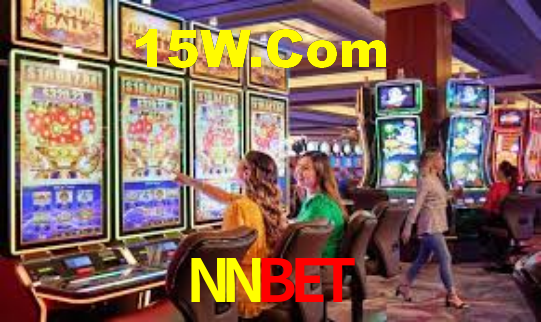 Exclusive Games NNbet