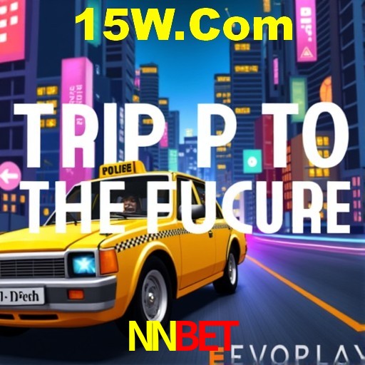 Crash Games Strategies NNbet