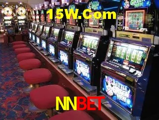 Secure Login NNbet
