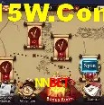 Games Directory NNbet