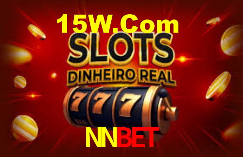 Instant EasyPaisa NNbet