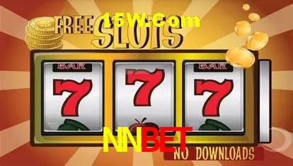 Quick Registration NNbet