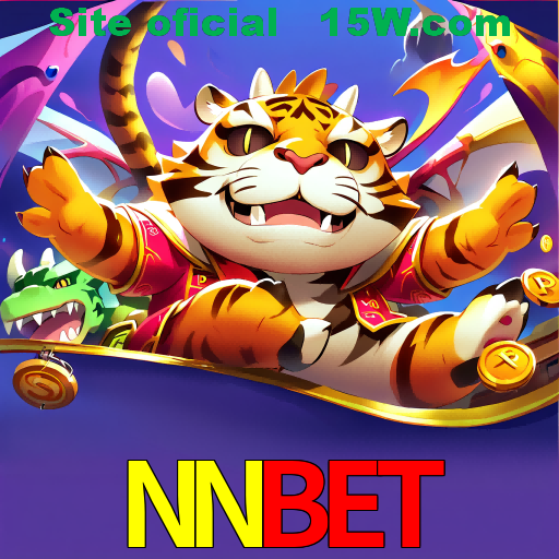 NNbet